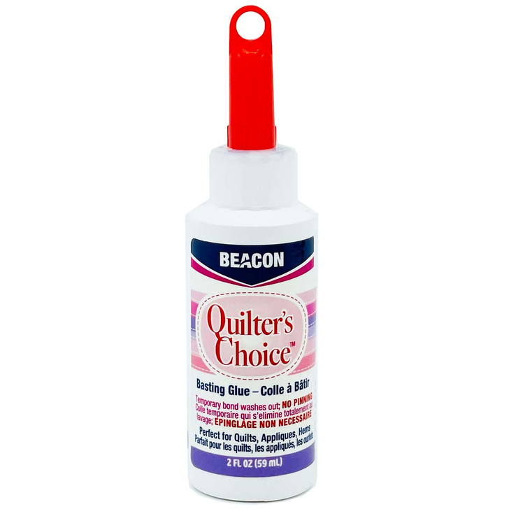 Quilter's Choice Basting Glue Accessory