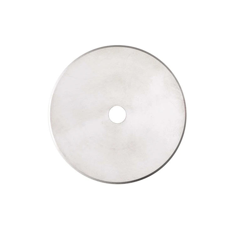 Fiskars MFG Rotary Blade Replacement 45mm Tool