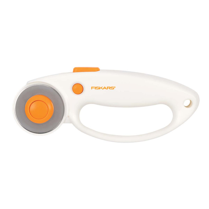 Fiskars MFG Loop Rotary Cutter 45mm Tool