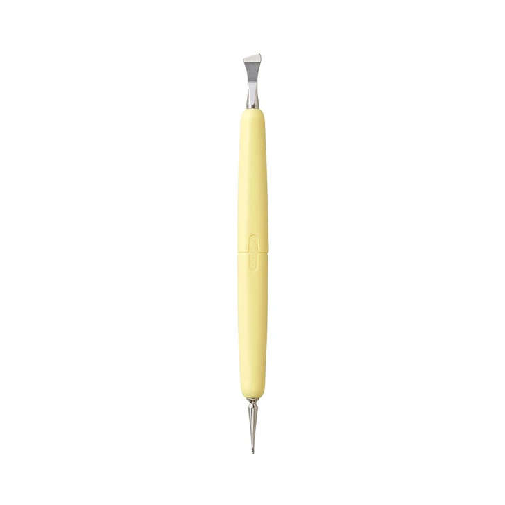 Clover Metal Hera with Stylus Accessory