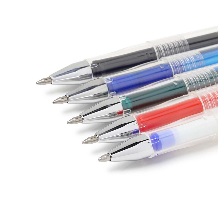 Prym Heat Erase Marking Pens Accessory