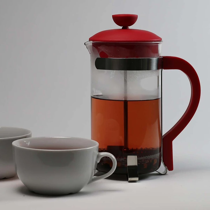 Coffee Press 8 cup