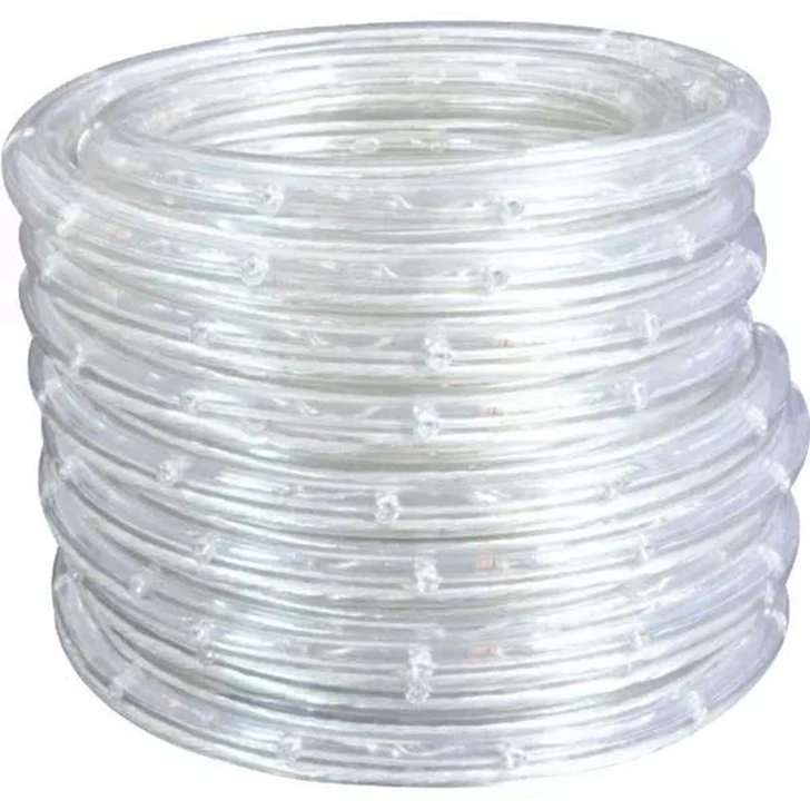 LED Indoor/Outdoor 48' Rope Light