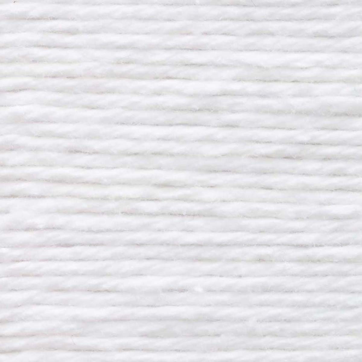 Lily Sugar'n Cream Cotton Cone Yarn, 14 oz, Summerfield Ombre, 1 Cone