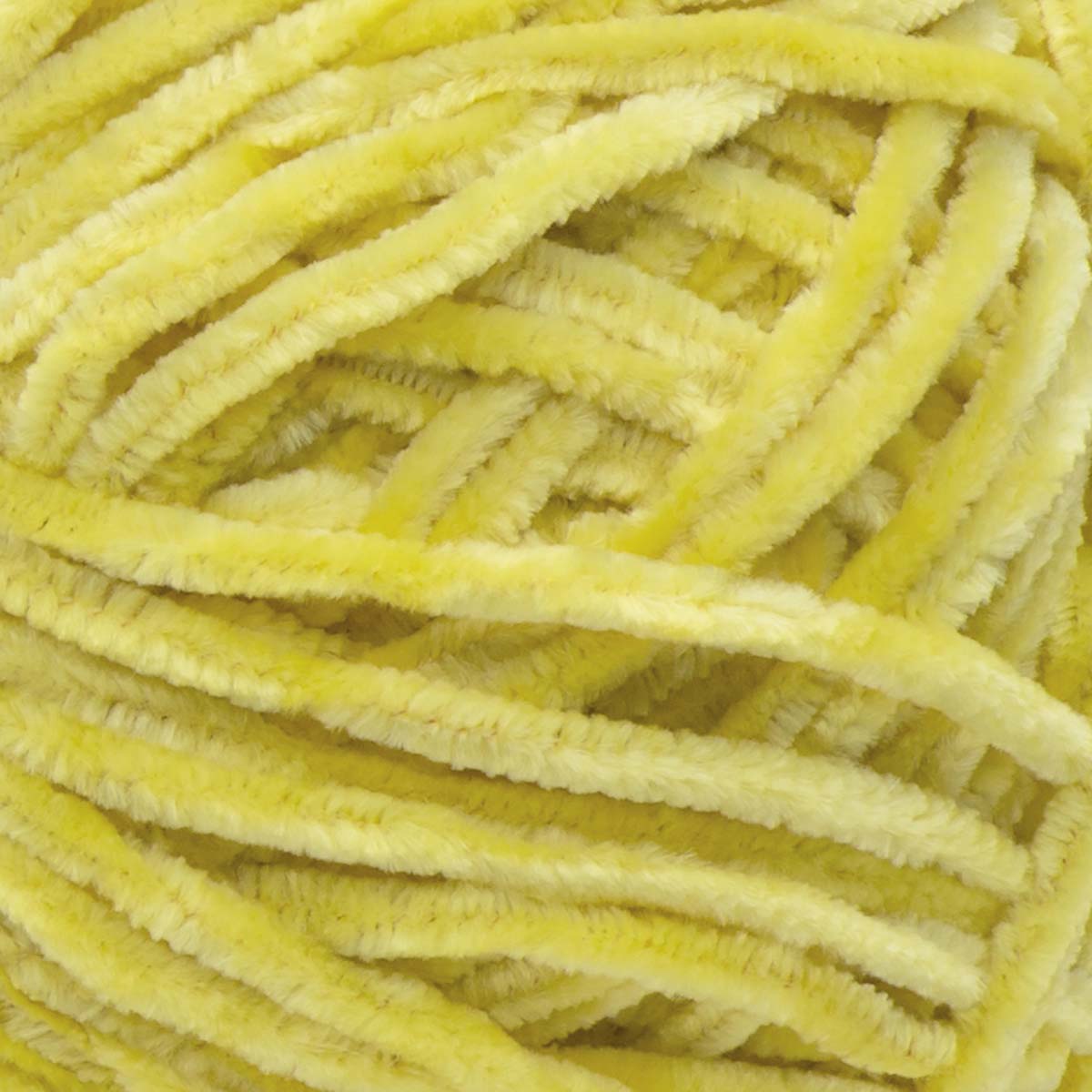 Yarnspirations Bernat Baby Velvet Yarn Joyful Gold 10.5 Oz for sale online eBay