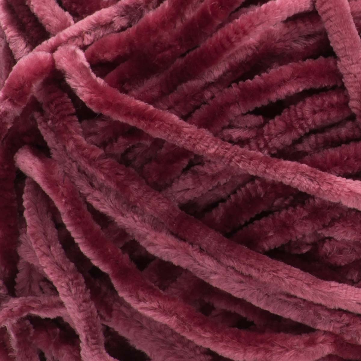 Yarnspirations bernat velvet yarn burgundy plum 10 5 oz for sale online