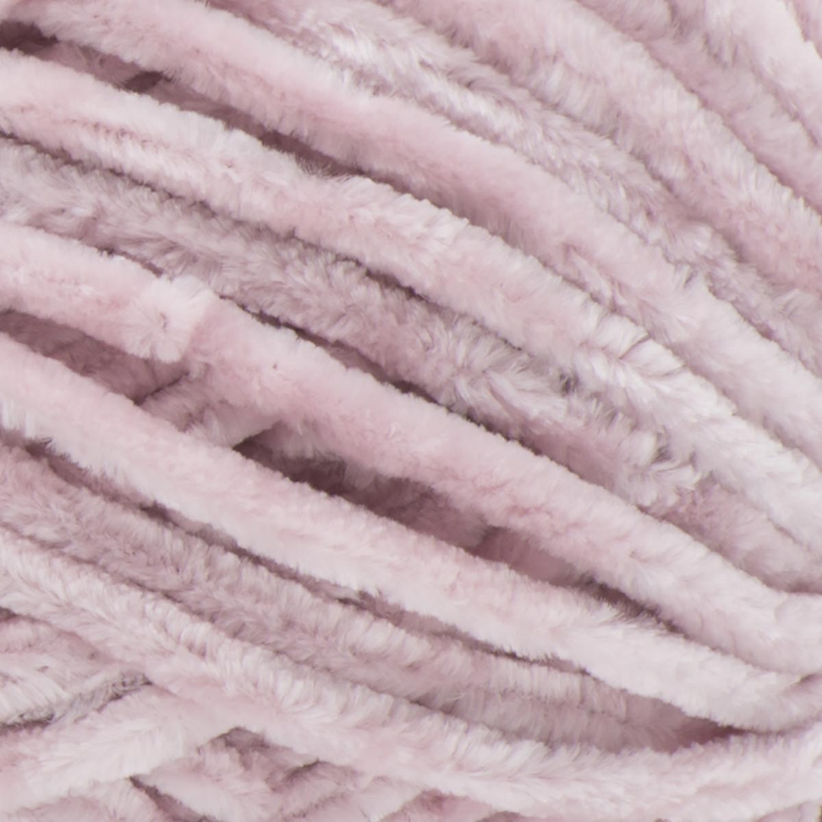 Bernat® Velvet™ Yarn, Polyester #5 Bulky, 10.5oz/300g, 315 Yards 