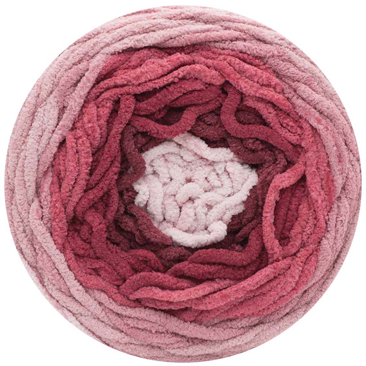 Bernat® Blanket™ Yarn