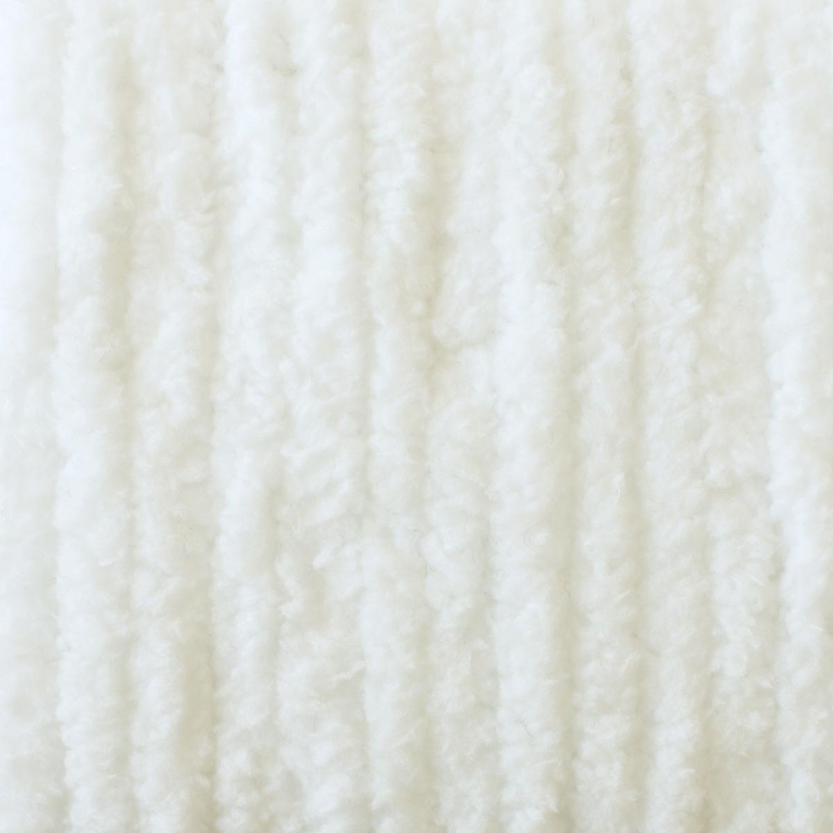 Bernat® Blanket™ #6 Super Bulky Polyester Yarn, Lagoon 10.5oz/300g