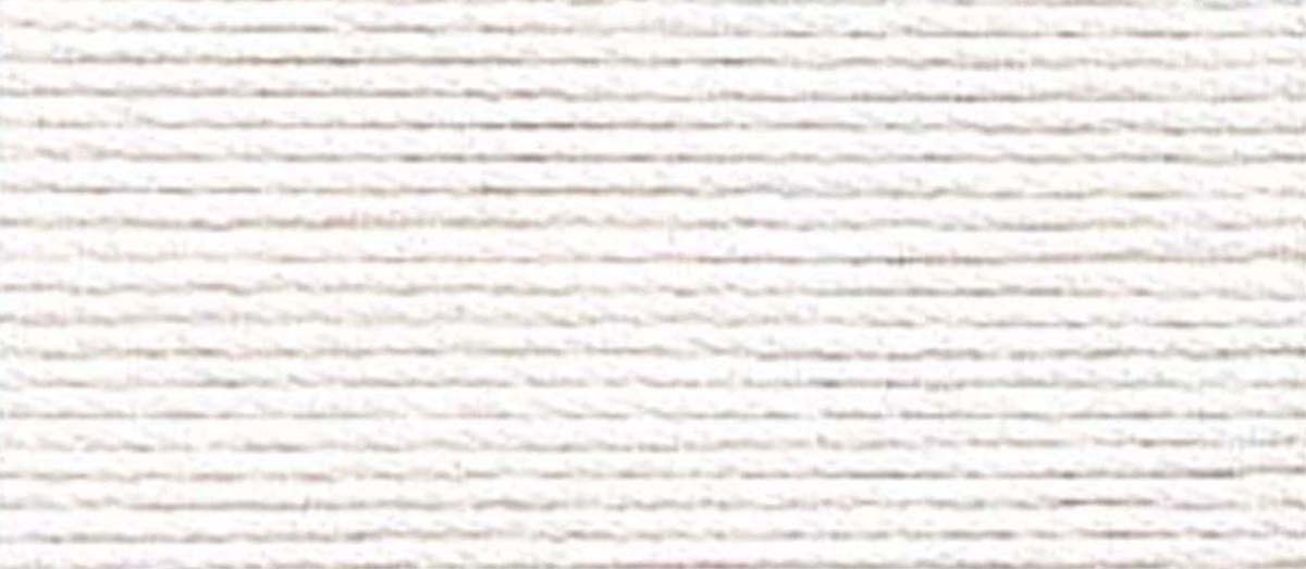 Herrschners® Best Crochet Cotton (Cone) Crochet Thread - Picture 17 of 17