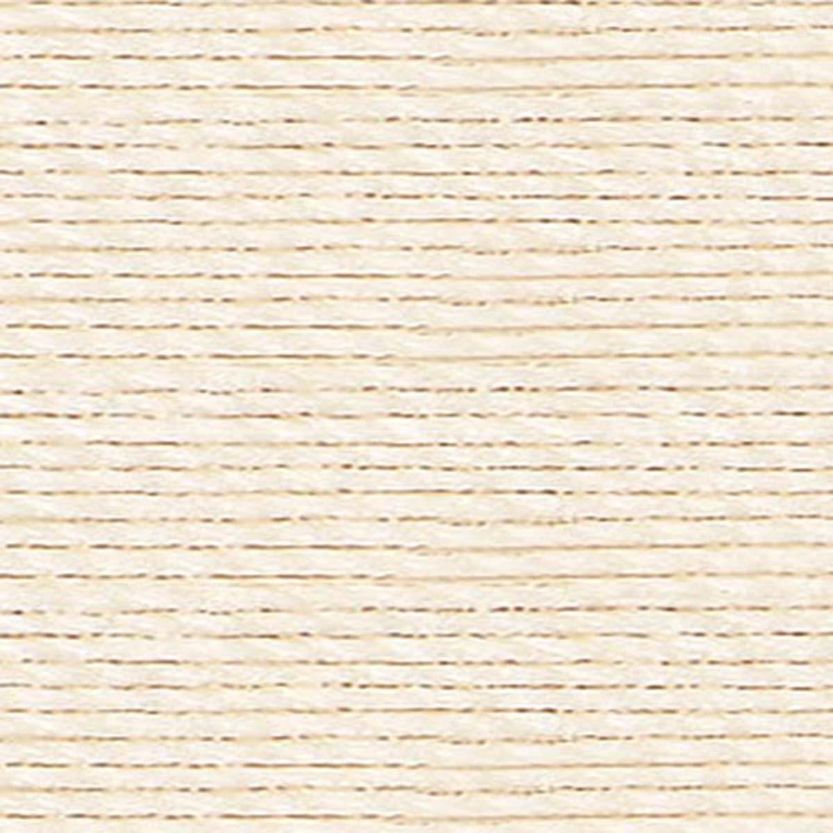 Herrschners® Best Crochet Cotton (Cone) Crochet Thread - Picture 7 of 17
