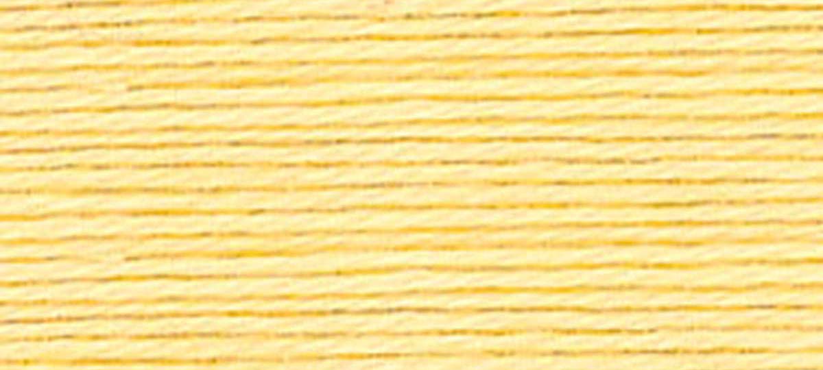 Herrschners® Best Crochet Cotton (Cone) Crochet Thread - Picture 4 of 17