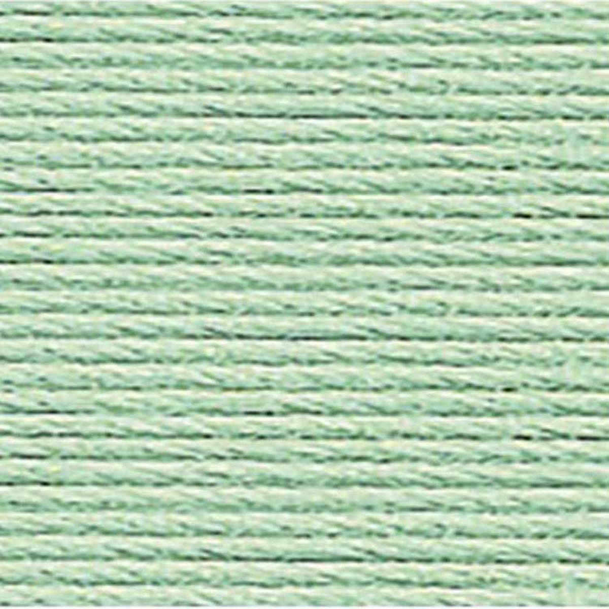Herrschners® Best Crochet Cotton (Cone) Crochet Thread - Picture 5 of 17