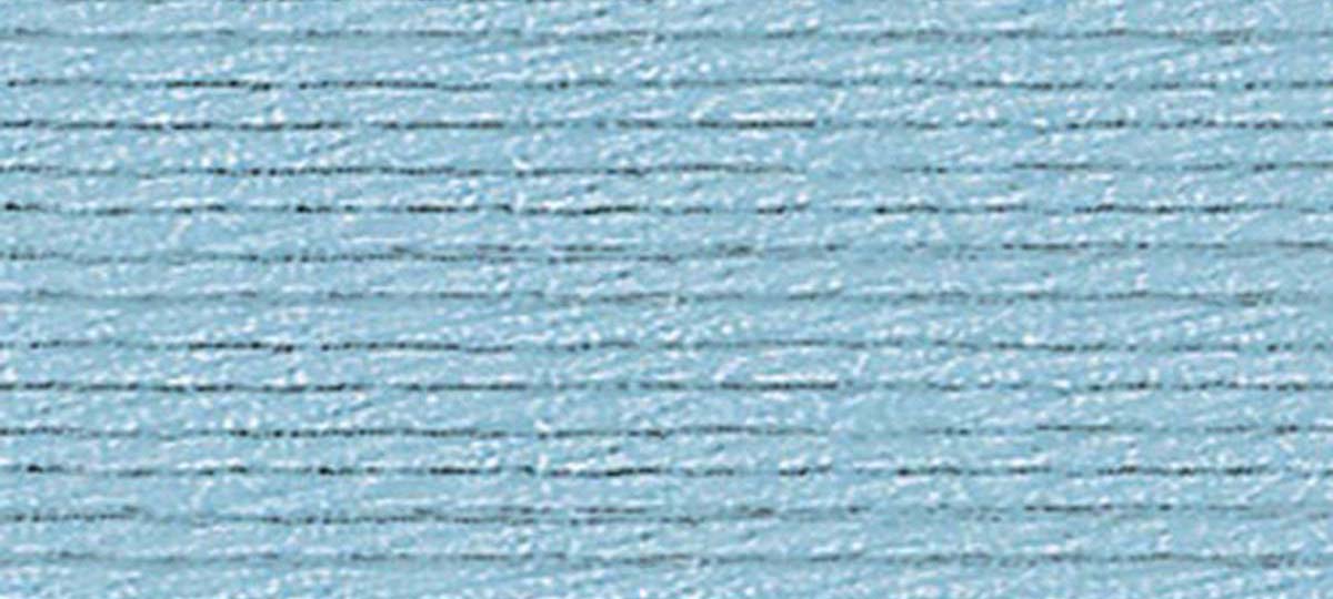 Herrschners® Best Crochet Cotton (Cone) Crochet Thread - Picture 3 of 17