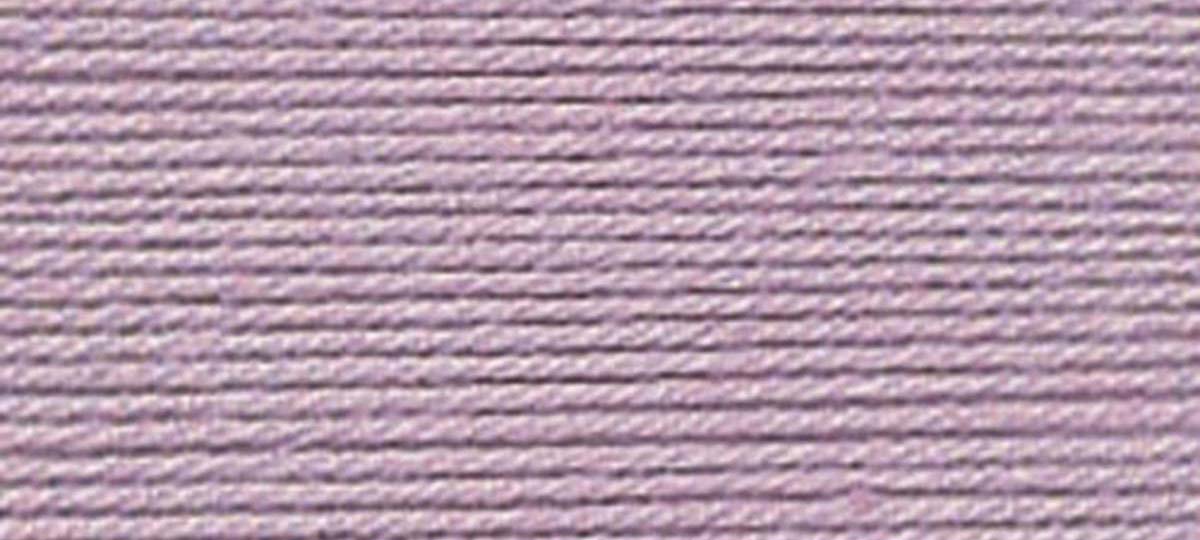 Herrschners® Best Crochet Cotton (Cone) Crochet Thread - Picture 15 of 17