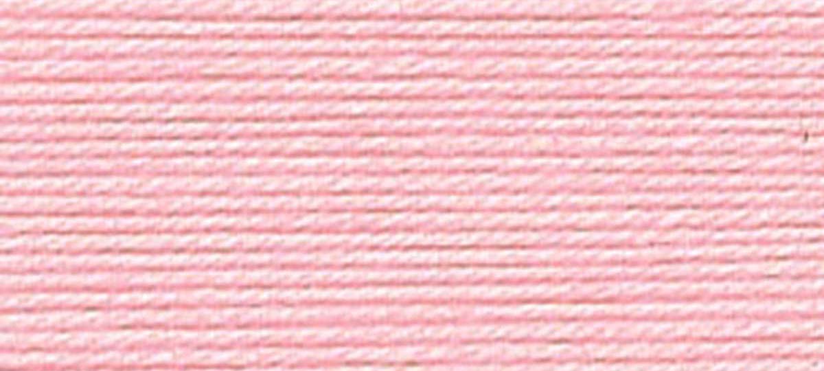 Herrschners® Best Crochet Cotton (Cone) Crochet Thread - Picture 12 of 17
