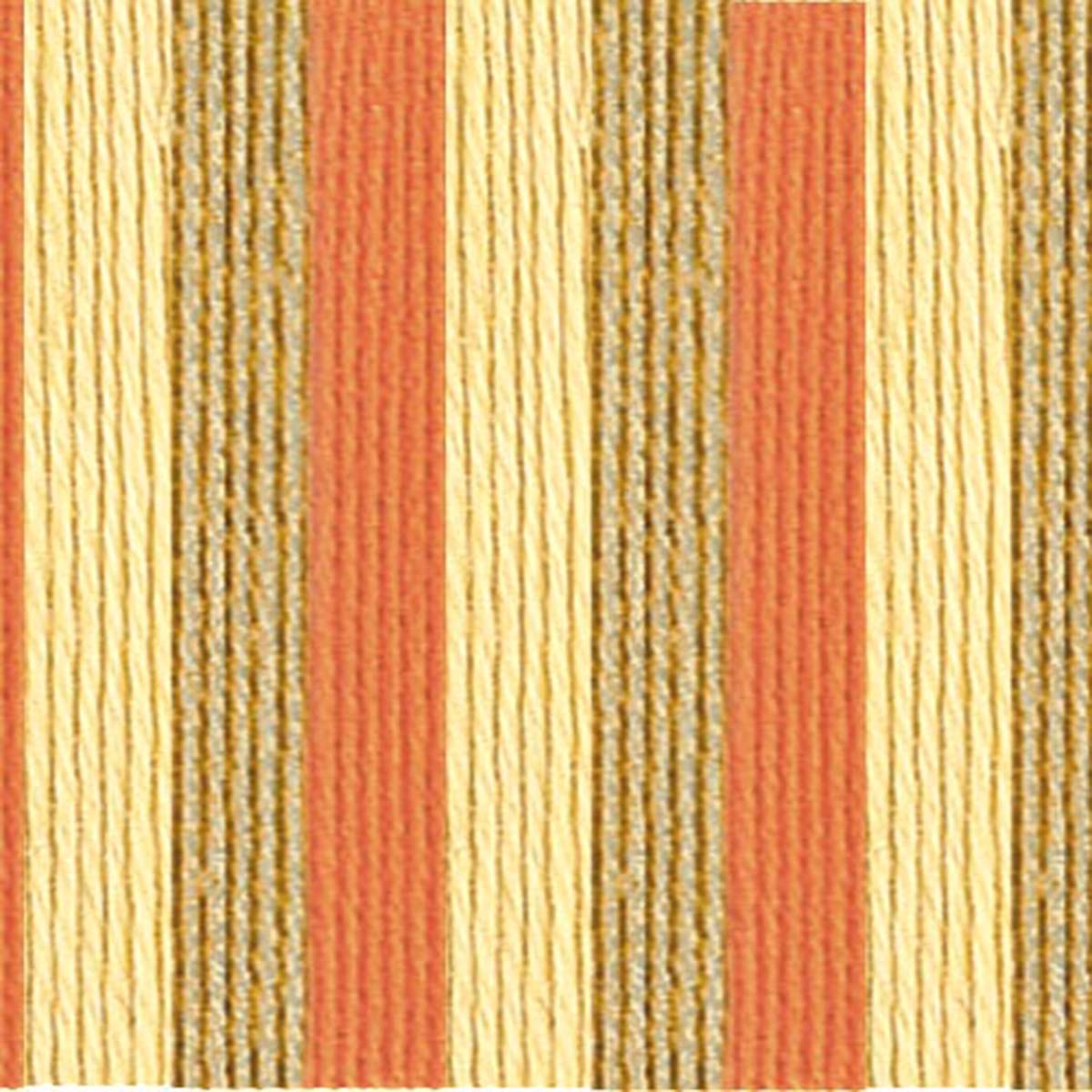 Herrschners® Best Crochet Cotton (Cone) Crochet Thread - Picture 13 of 17