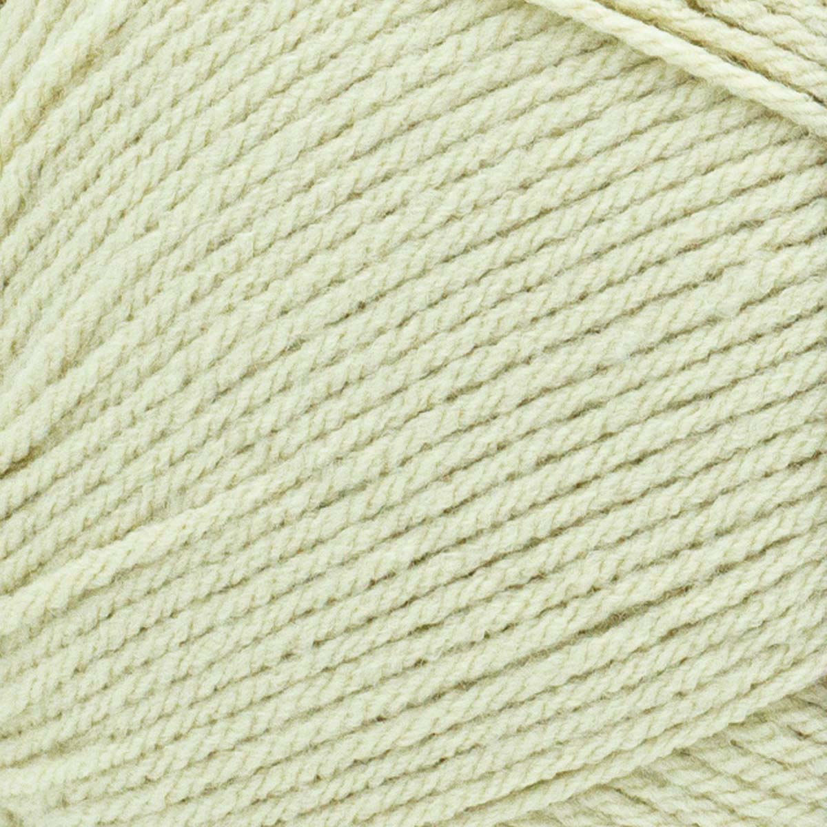  Lion Brand Yarn Pound of Love, Value Yarn, Large Yarn for  Knitting and Crocheting, Craft Yarn, Thistle