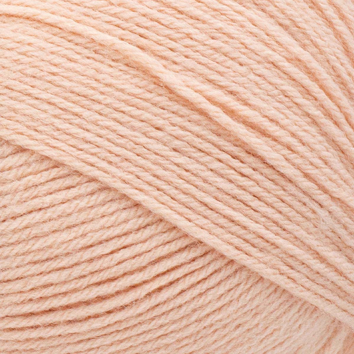  Lion Brand Yarn Pound of Love Yarn, Succulent