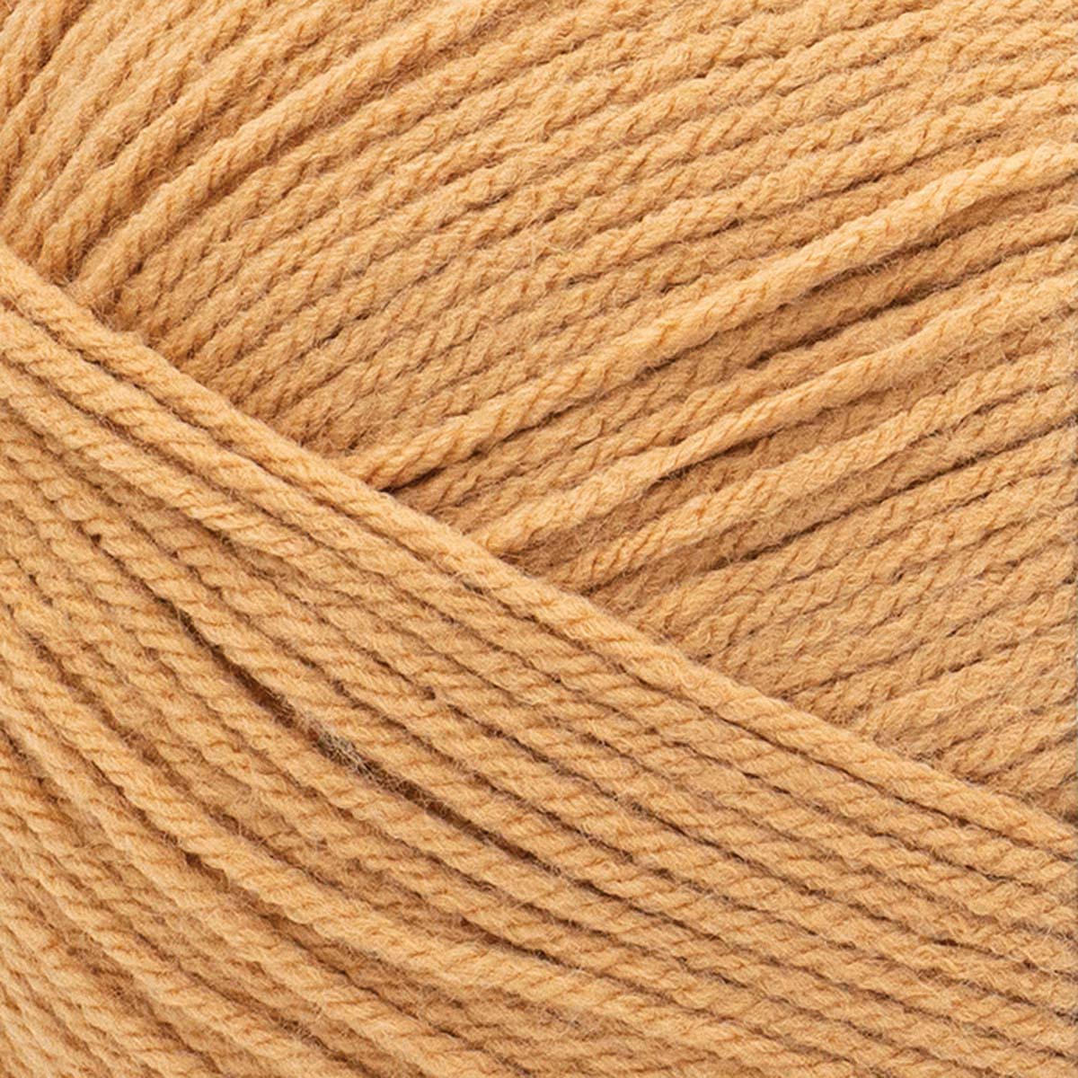 Lion Brand Yarn Pound of Love Yarn, 1 Pack, Cadet