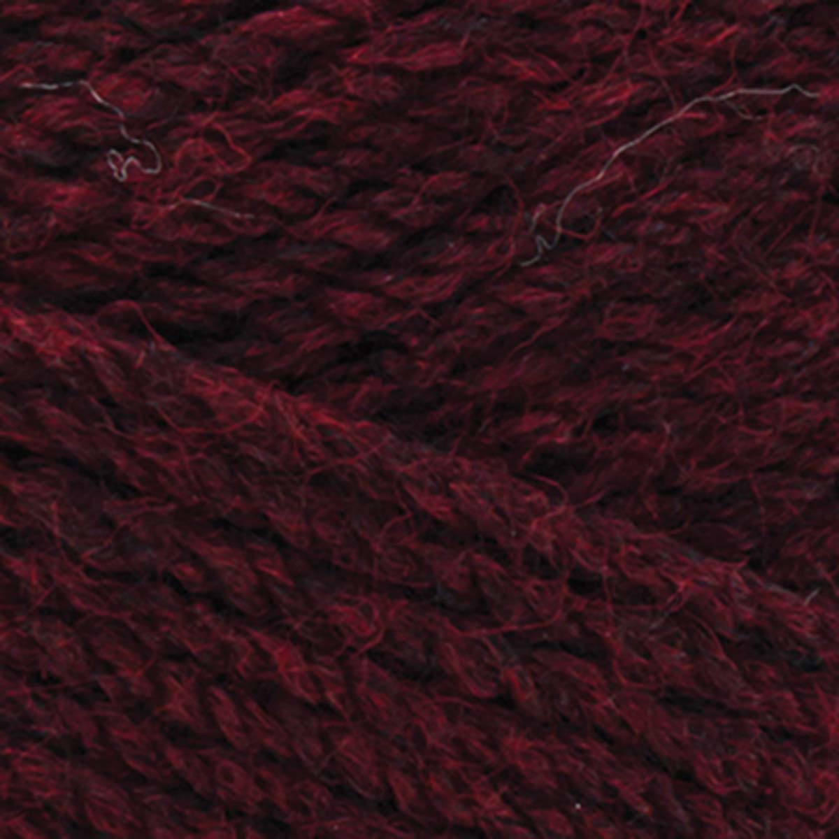 Lion Brand Yarn Pound of Love, Value Yarn, Large Yarn for Knitting and  Crocheting, Craft Yarn, Straw