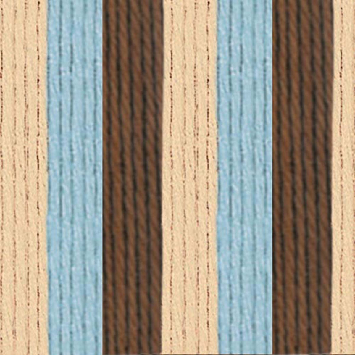 Herrschners® Best Crochet Cotton (Cone) Crochet Thread - Picture 6 of 17