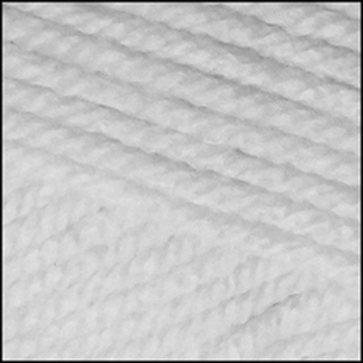 Premier® Everyday® Worsted—Bag of 3 Yarn Pack - Picture 59 of 66
