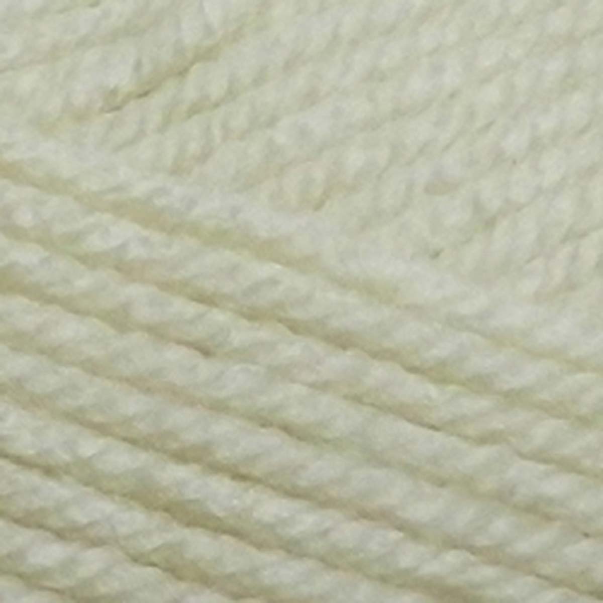 Premier® Everyday® Worsted—Bag of 3 Yarn Pack - Picture 25 of 66