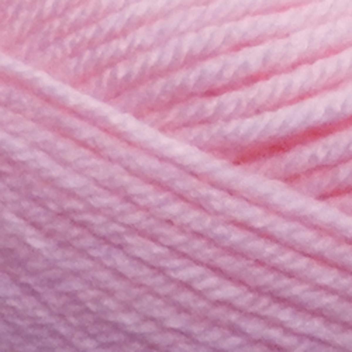 Premier® Everyday® Worsted—Bag of 3 Yarn Pack - Picture 7 of 66