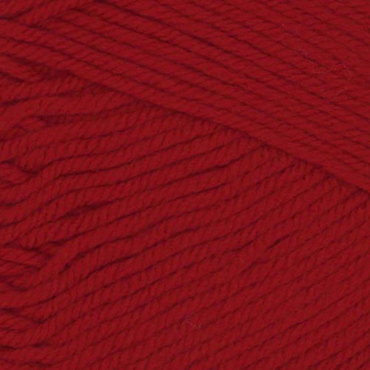Premier® Everyday® Worsted—Bag of 3 Yarn Pack - Picture 53 of 66