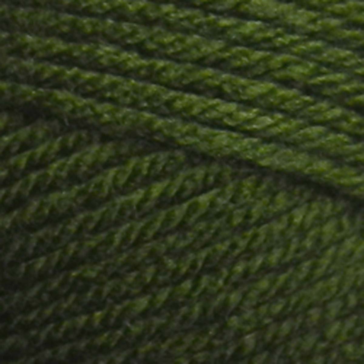 Premier® Everyday® Worsted—Bag of 3 Yarn Pack - Picture 49 of 66
