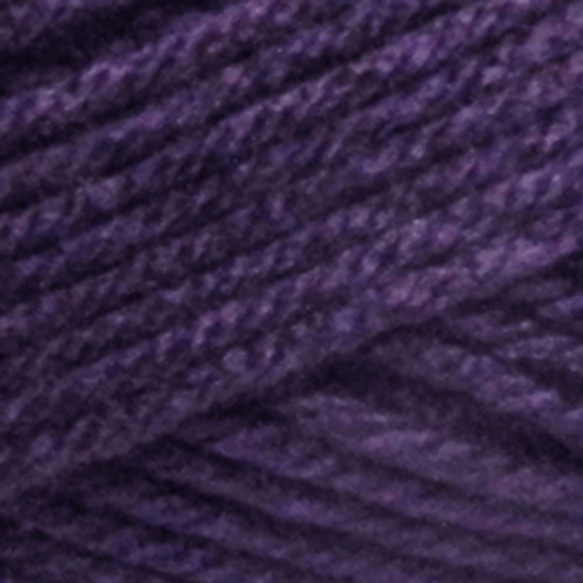 Premier® Everyday® Worsted—Bag of 3 Yarn Pack - Picture 5 of 66