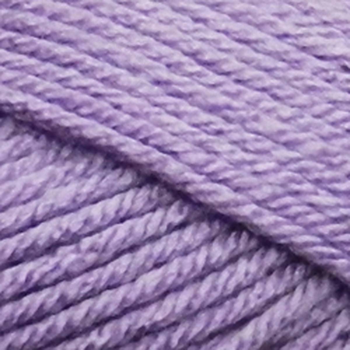 Premier® Everyday® Worsted—Bag of 3 Yarn Pack - Picture 45 of 66