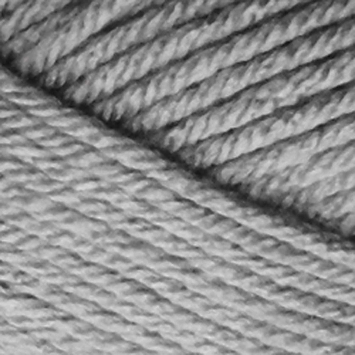 Premier® Everyday® Worsted—Bag of 3 Yarn Pack - Picture 42 of 66