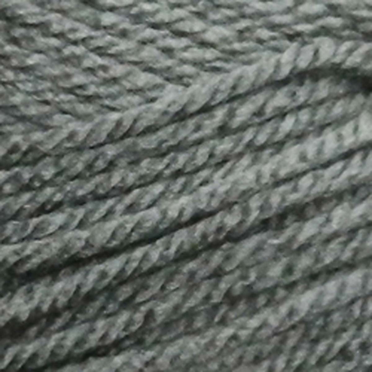 Premier® Everyday® Worsted—Bag of 3 Yarn Pack - Picture 63 of 66