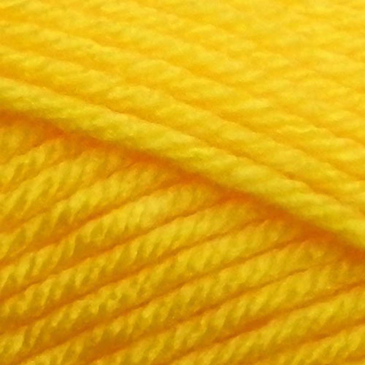 Premier® Everyday® Worsted—Bag of 3 Yarn Pack - Picture 39 of 66