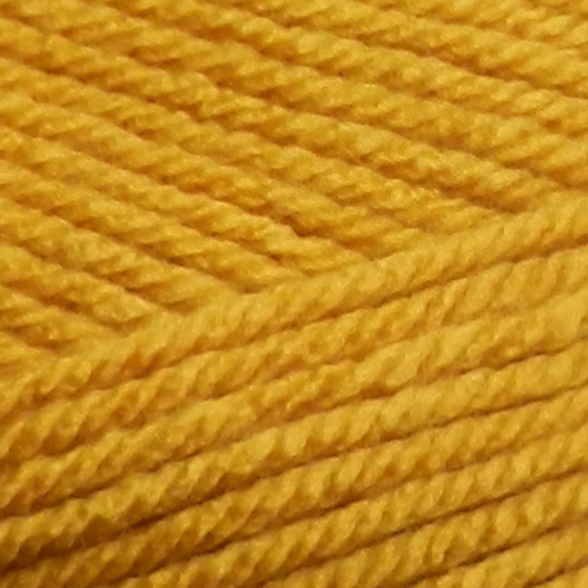 Premier® Everyday® Worsted—Bag of 3 Yarn Pack - Picture 43 of 66