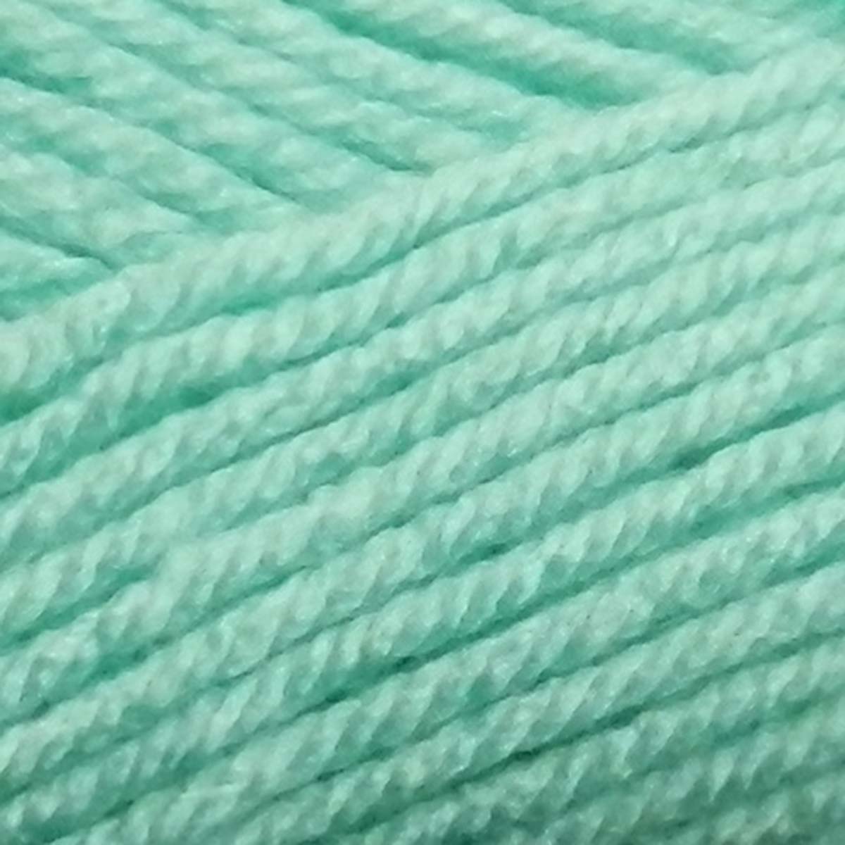 Premier® Everyday® Worsted—Bag of 3 Yarn Pack - Picture 32 of 66