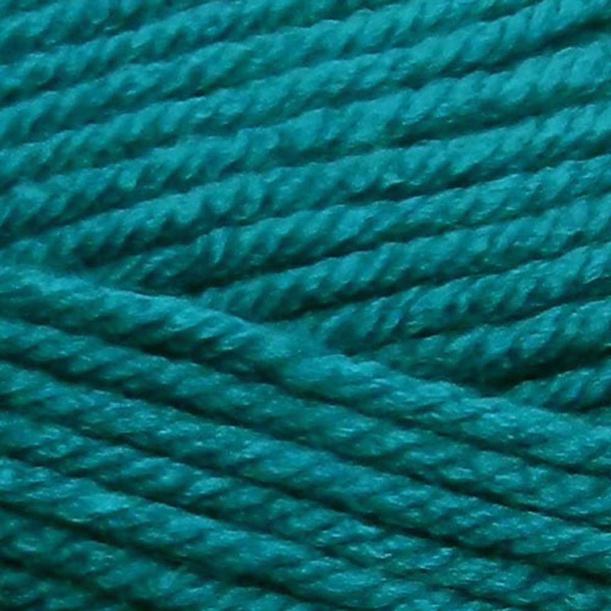 Premier® Everyday® Worsted—Bag of 3 Yarn Pack - Picture 48 of 66