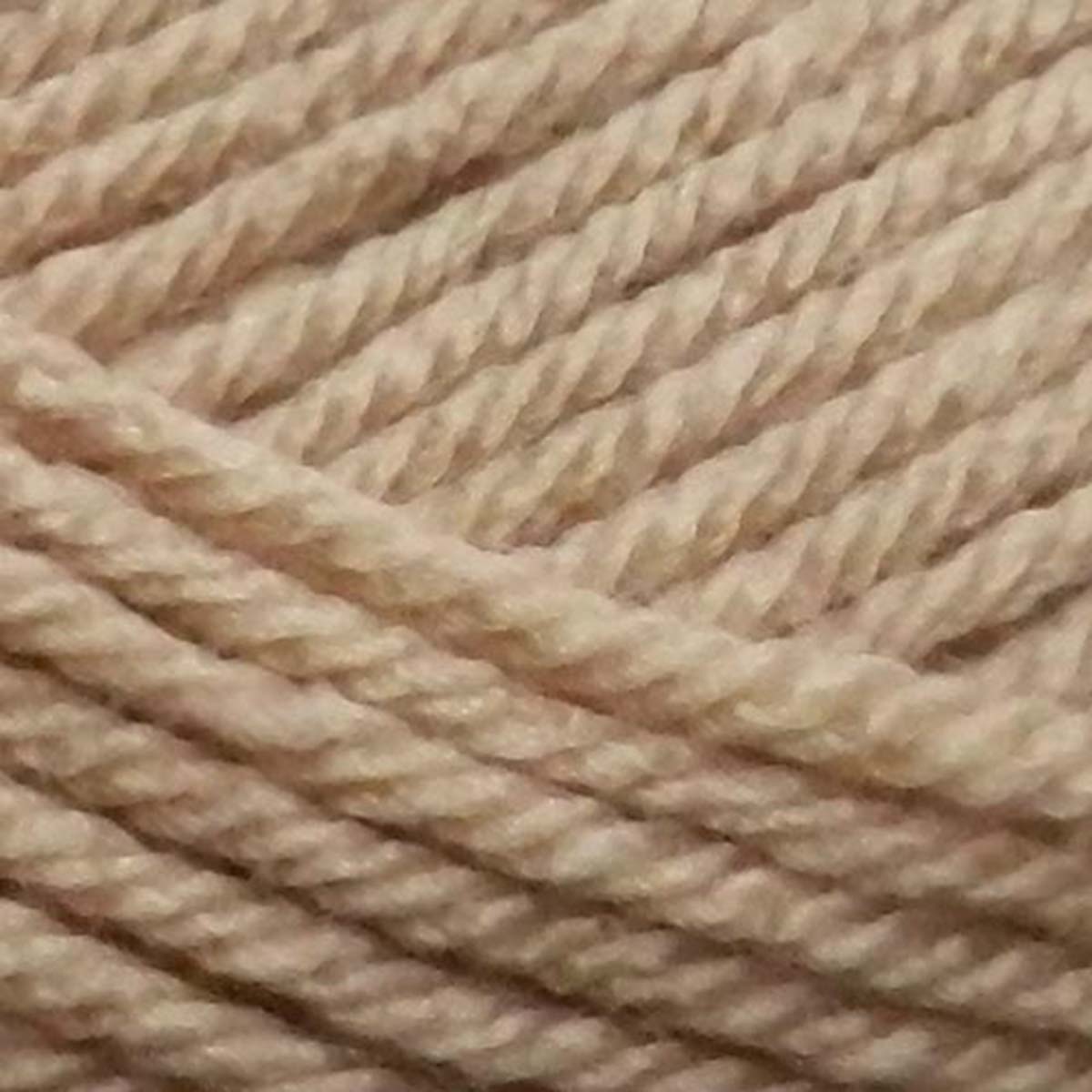 Premier® Everyday® Worsted—Bag of 3 Yarn Pack - Picture 17 of 66