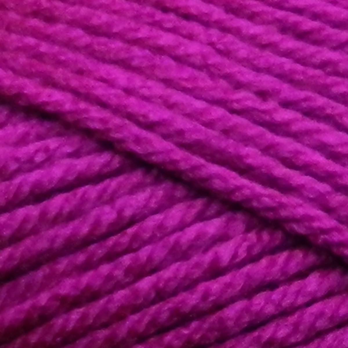 Premier® Everyday® Worsted—Bag of 3 Yarn Pack - Picture 14 of 66
