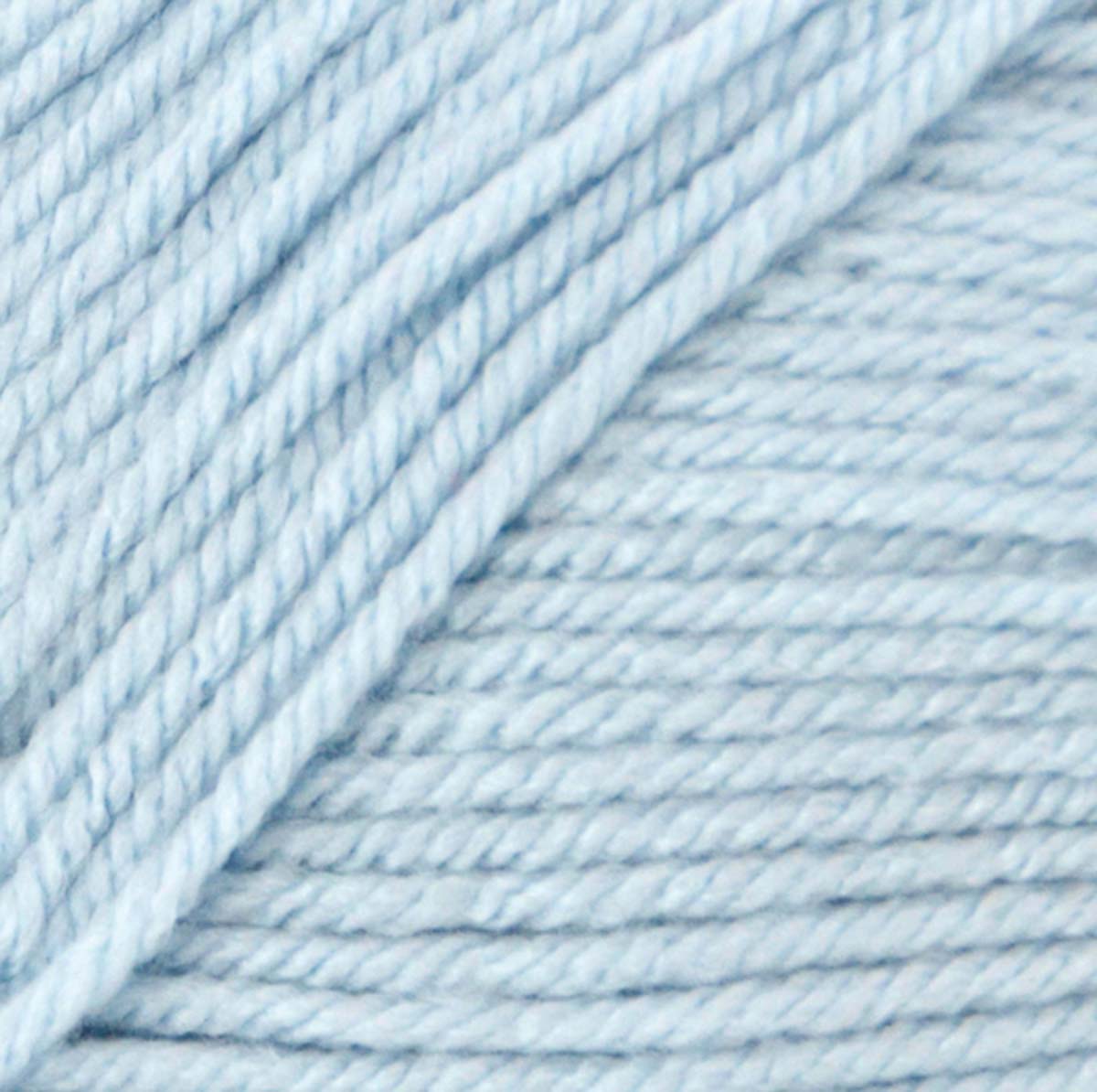 Premier® Everyday® Worsted—Bag of 3 Yarn Pack - Picture 52 of 66