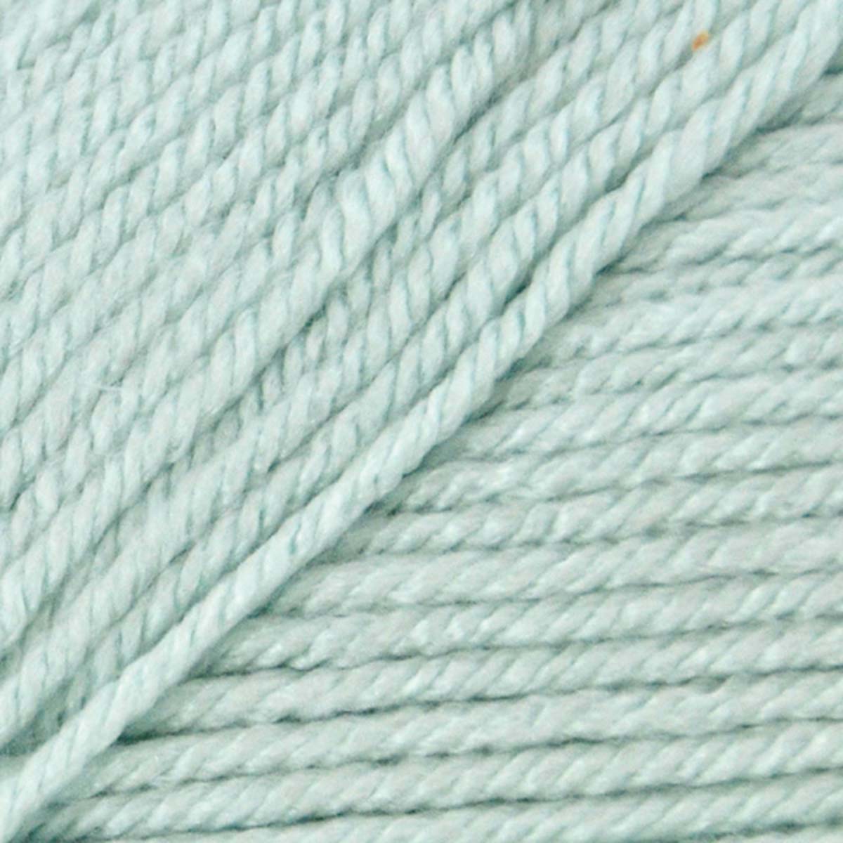 Premier® Everyday® Worsted—Bag of 3 Yarn Pack - Picture 61 of 66