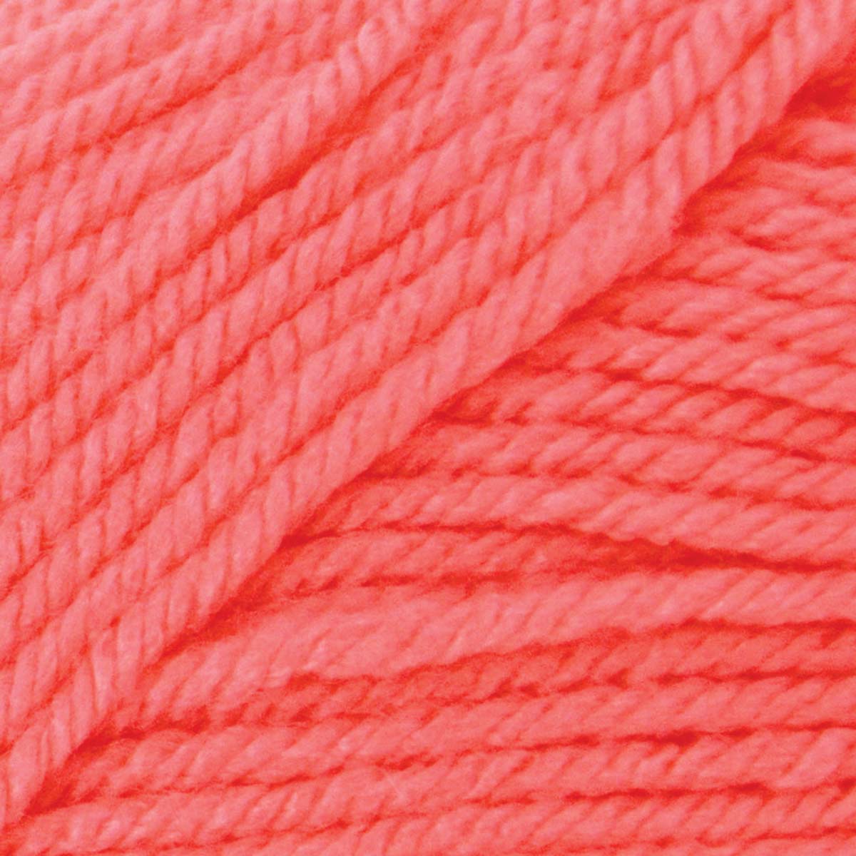 Premier® Everyday® Worsted—Bag of 3 Yarn Pack - Picture 24 of 66
