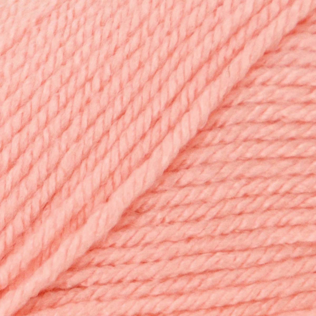 Premier® Everyday® Worsted—Bag of 3 Yarn Pack - Picture 60 of 66