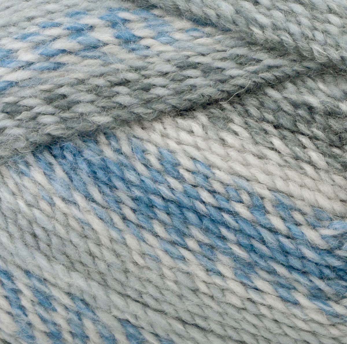 Bild 18 von 21