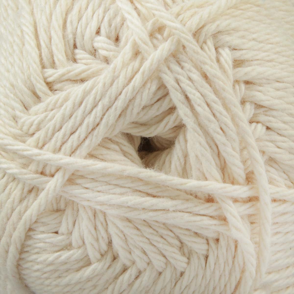 Village Yarn™ Craft Cotton—Bag of 5 Yarn Pack - Picture 12 of 39