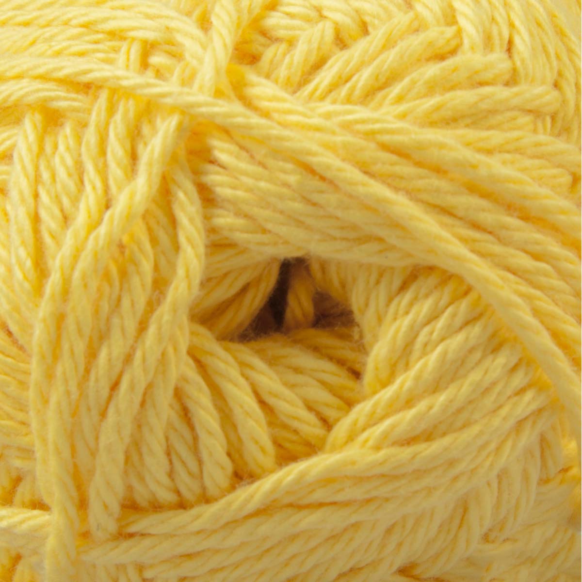 Village Yarn™ Craft Cotton—Bag of 5 Yarn Pack - Picture 23 of 39