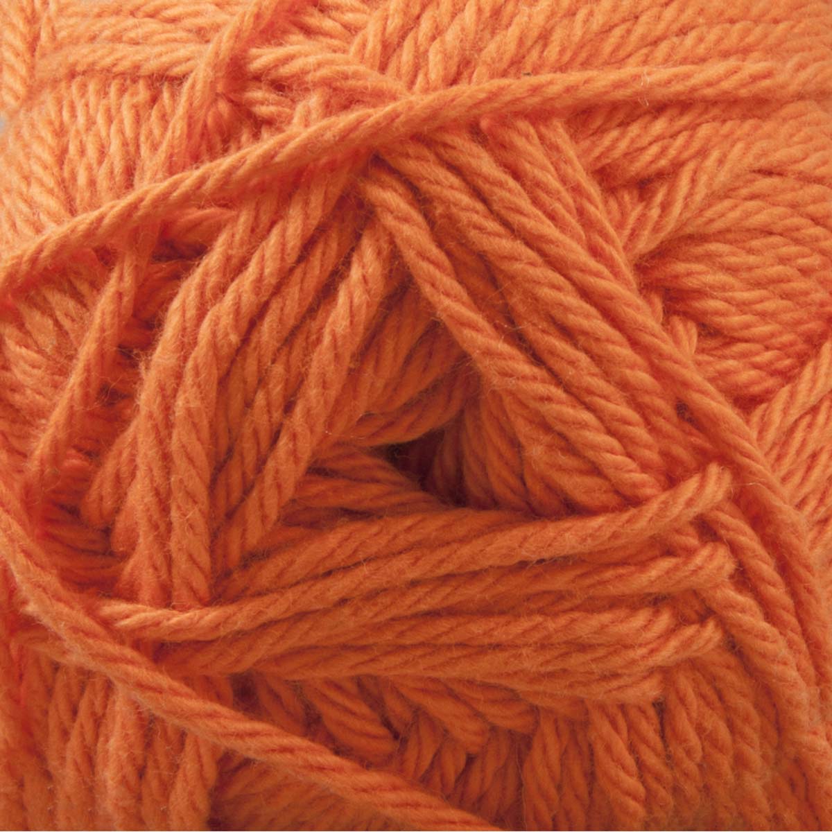 Village Yarn™ Craft Cotton—Bag of 5 Yarn Pack - Picture 29 of 39