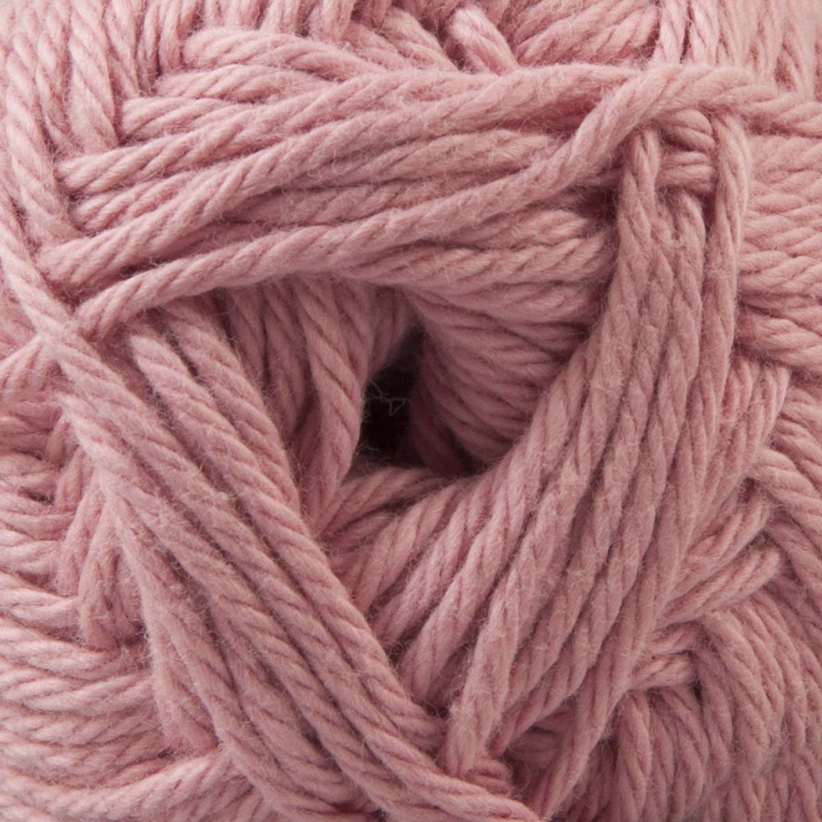 Village Yarn™ Craft Cotton—Bag of 5 Yarn Pack - Picture 32 of 39